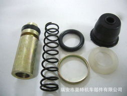摩托車傳動系統(tǒng)零件產(chǎn)品列表 - 第12頁