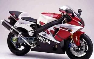 新春特惠 進口雅馬哈 YZF-R7 摩托車配件熱銷，世界工廠網(wǎng)優(yōu)質(zhì)供應(yīng)
